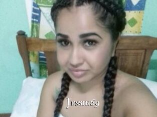 Jessie69