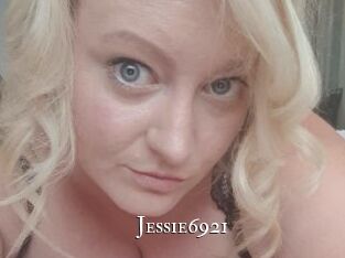 Jessie6921