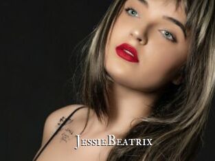 JessieBeatrix