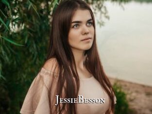 JessieBesson