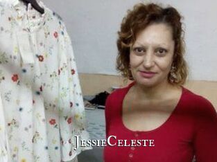 JessieCeleste