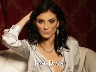JessieDawnie