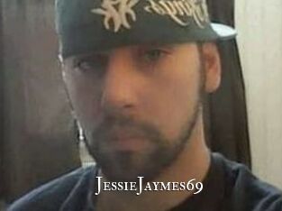 JessieJaymes69
