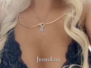 JessieLou