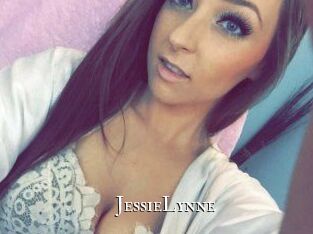 Jessie_Lynne