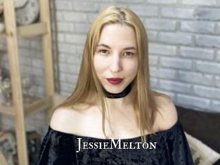 JessieMelton
