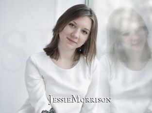 JessieMorrison