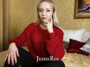 JessieRos