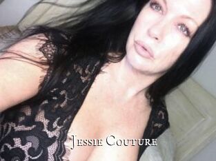 Jessie_Couture