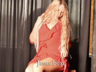 Jessie_Foxy