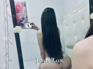 Jessie_Rain