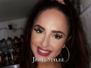 Jessie_Stylez