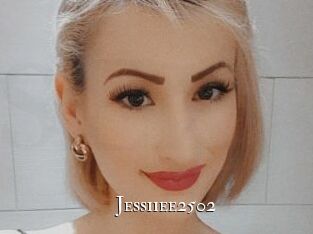 Jessiiee2502