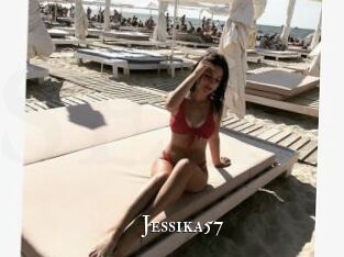 Jessika57