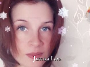 Jessika_Live