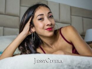 JessyCivera