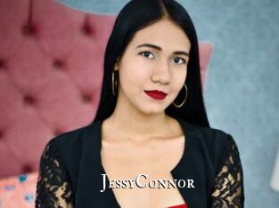 JessyConnor