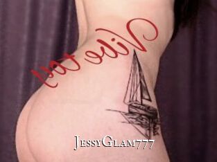 JessyGlam777