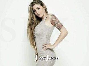 JessyJanes