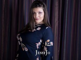 JessyJo
