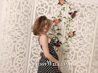 JessyWilliam