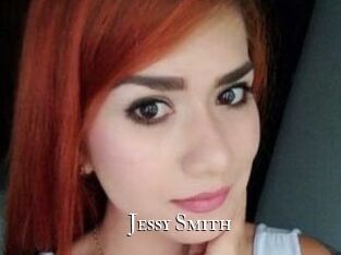 Jessy_Smith