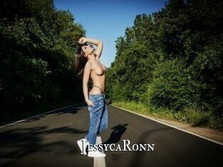 JessycaRonn