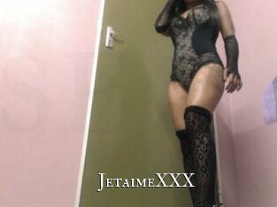 JetaimeXXX