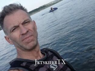 JetskiierTX
