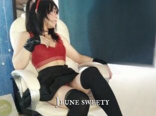Jeune_sweety