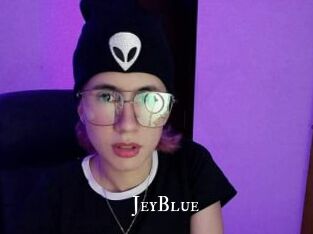 JeyBlue