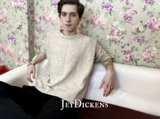 JeyDickens