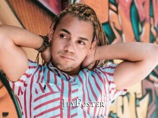 JeyFoster