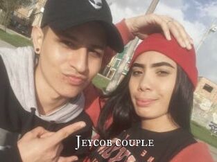 Jeycob_couple