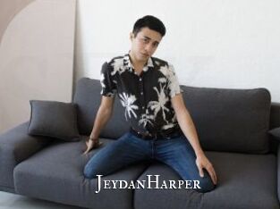 JeydanHarper