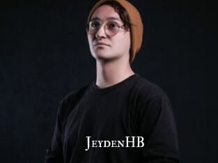JeydenHB