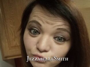 JezzabelleSmith
