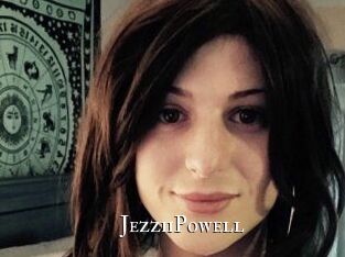 Jezzii_Powell