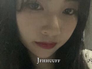 Jfhhuuff