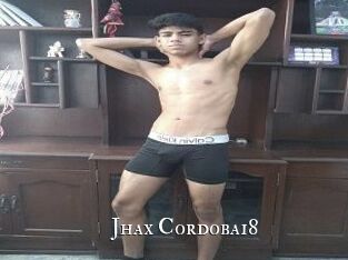 Jhax_Cordoba18