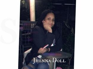 Jhenna_Doll
