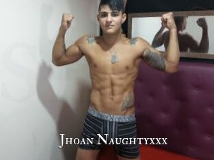 Jhoan_Naughtyxxx