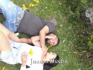 Jhoana_Daniel