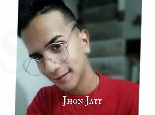Jhon_Jayy