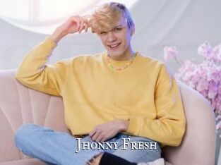 Jhonny_Fresh