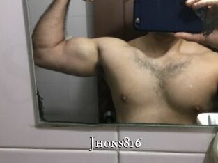 Jhons816
