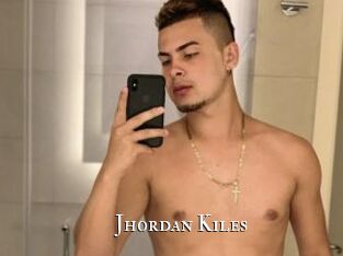 Jhordan_Kiles
