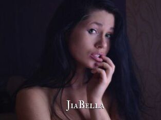 Jia_Bella