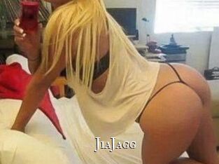 JiaJagg