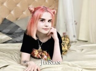 JiaRyan